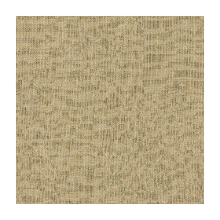 32344-1601 by Kravet Basics Designer Fabric PERFECT PLAINS LINEN - 100% United States LIGHT Horizontal: and Vertical: 54 - Swanky Fabrics -