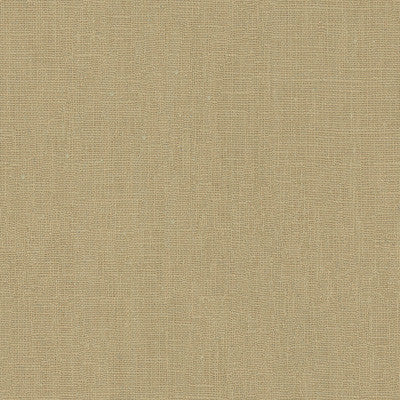 Kravet Basics 32344-1601 by Kravet Basics Fabric