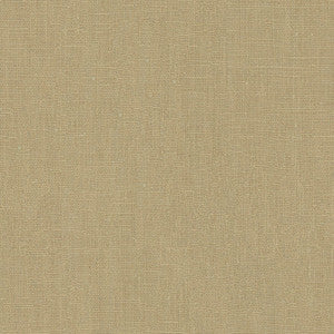 Kravet Basics 32344-1601 by Kravet Basics Fabric