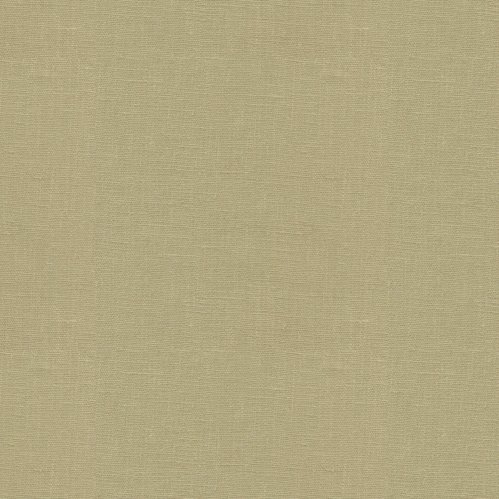 Dublin Linen by Kravet Basics Fabric