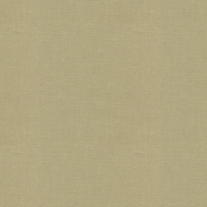 Dublin Linen by Kravet Basics Fabric