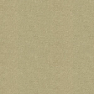 Dublin Linen by Kravet Basics Fabric