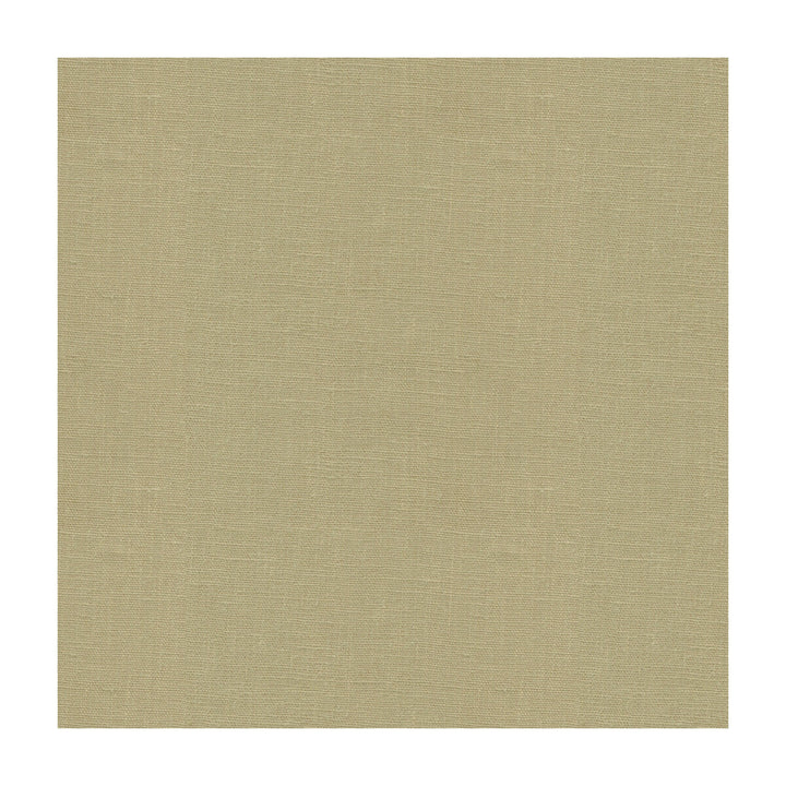 Dublin Linen by Kravet Basics Fabric PERFECT PLAINS LINEN - 100% United States LIGHT Horizontal: and Vertical: 54 - Fabric Carolina -