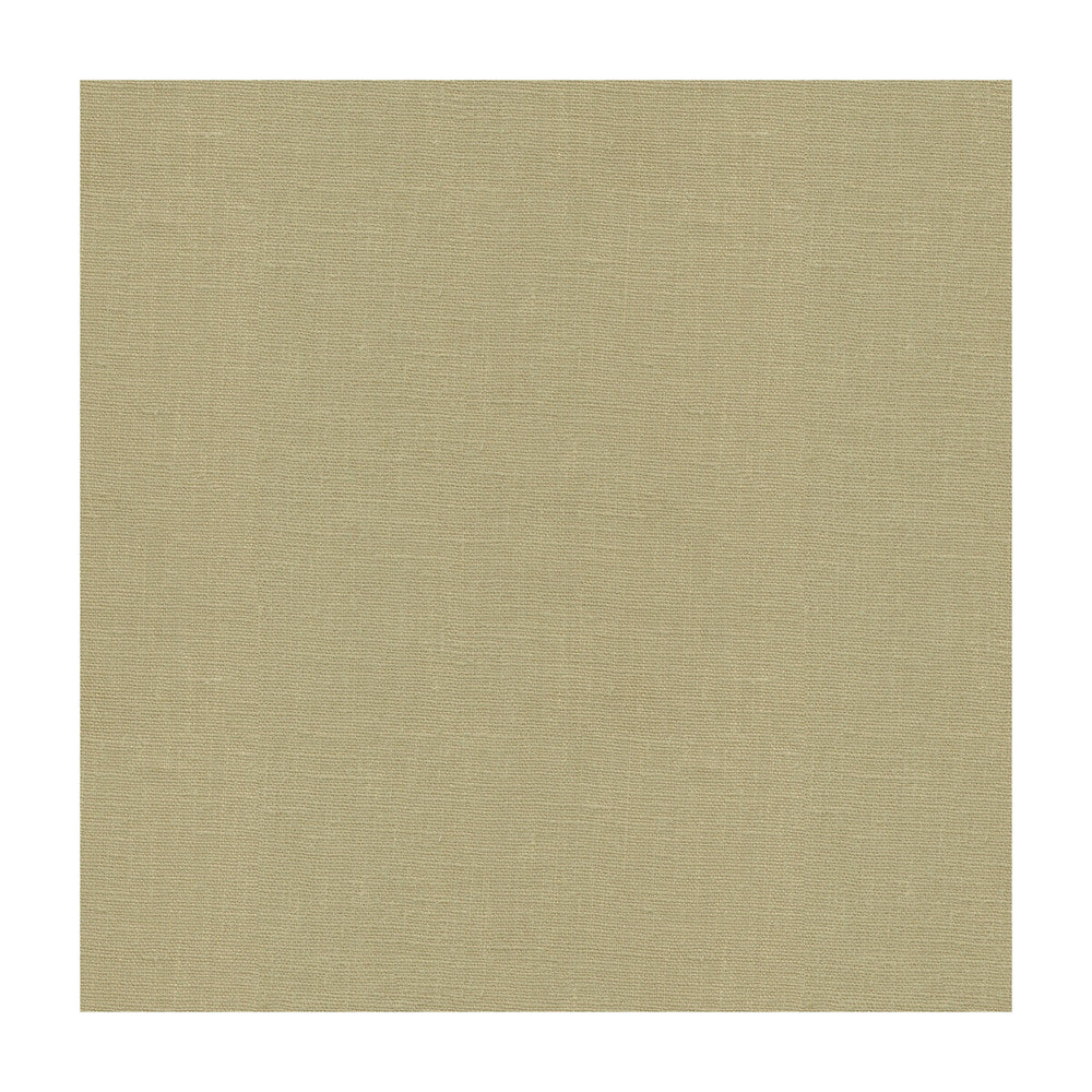 Dublin Linen by Kravet Basics Fabric PERFECT PLAINS LINEN - 100% United States LIGHT Horizontal: - and Vertical: - 54 - Fabric Carolina -