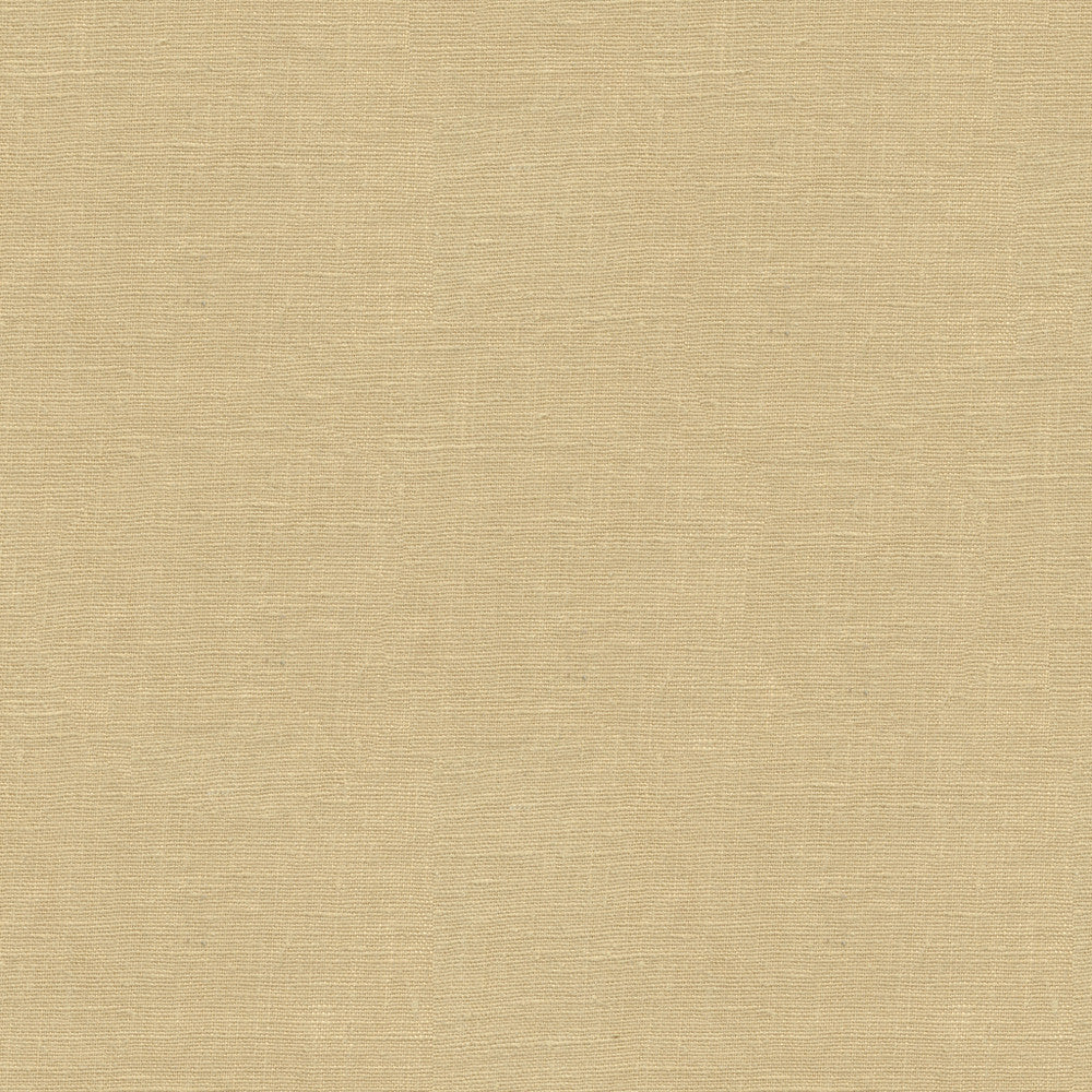 Dublin Almond by Kravet Basics Fabric