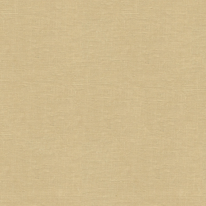 Dublin Almond by Kravet Basics Fabric