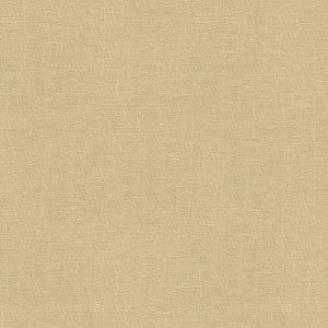 Dublin Almond by Kravet Basics Fabric
