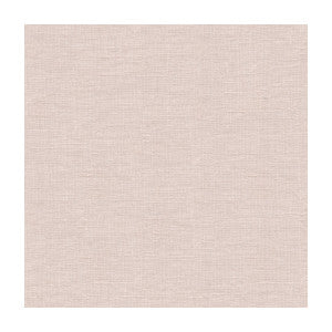 Dublin Pink by Kravet Basics Fabric