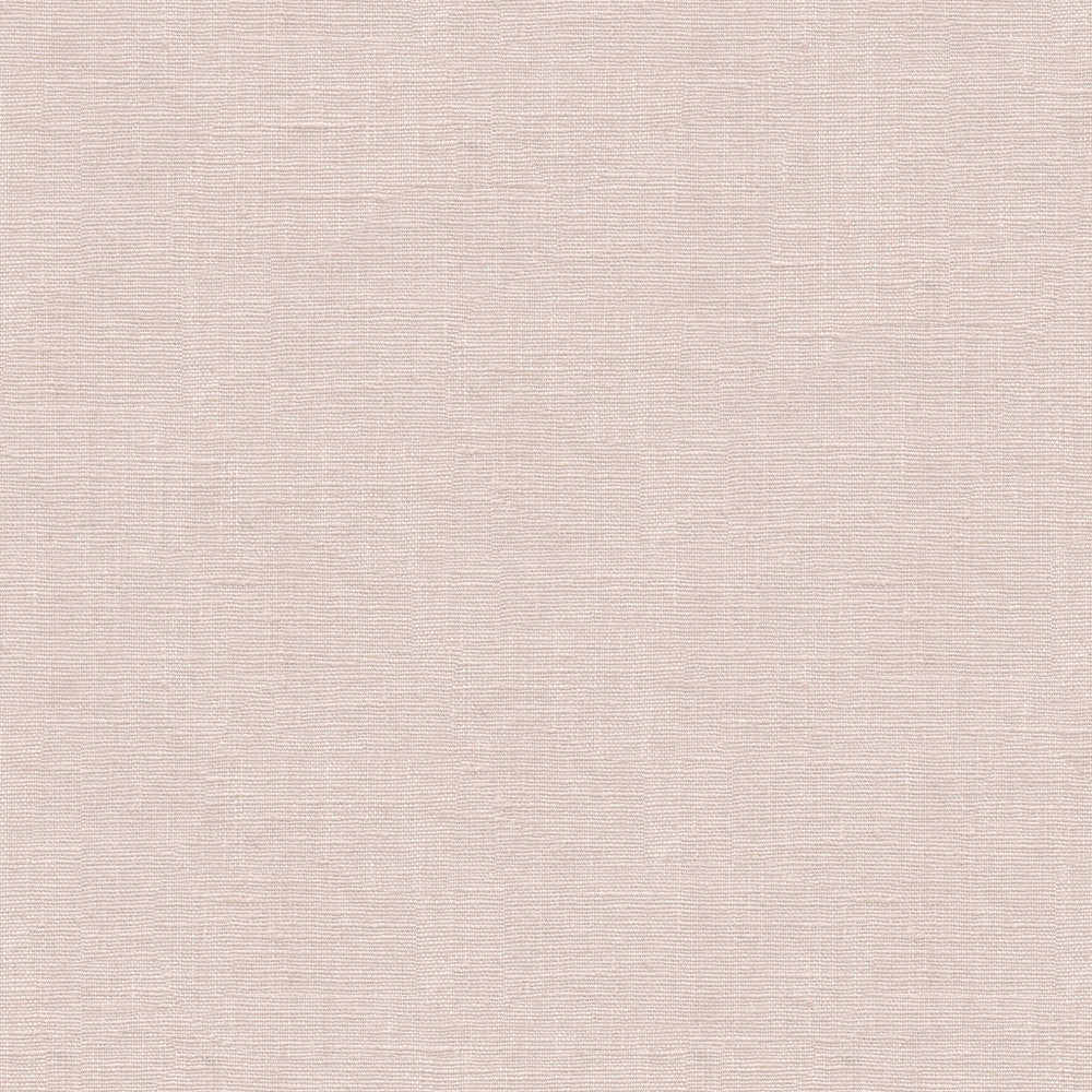 Dublin Pink by Kravet Basics Fabric