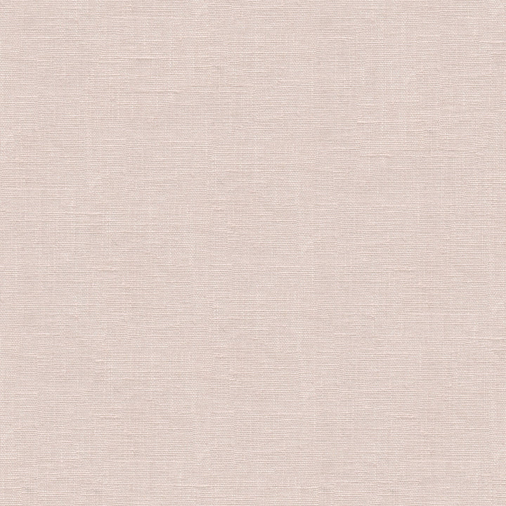 Dublin Pink by Kravet Basics Fabric