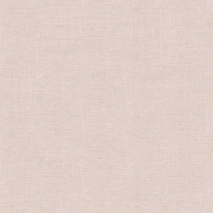 Dublin Pink by Kravet Basics Fabric