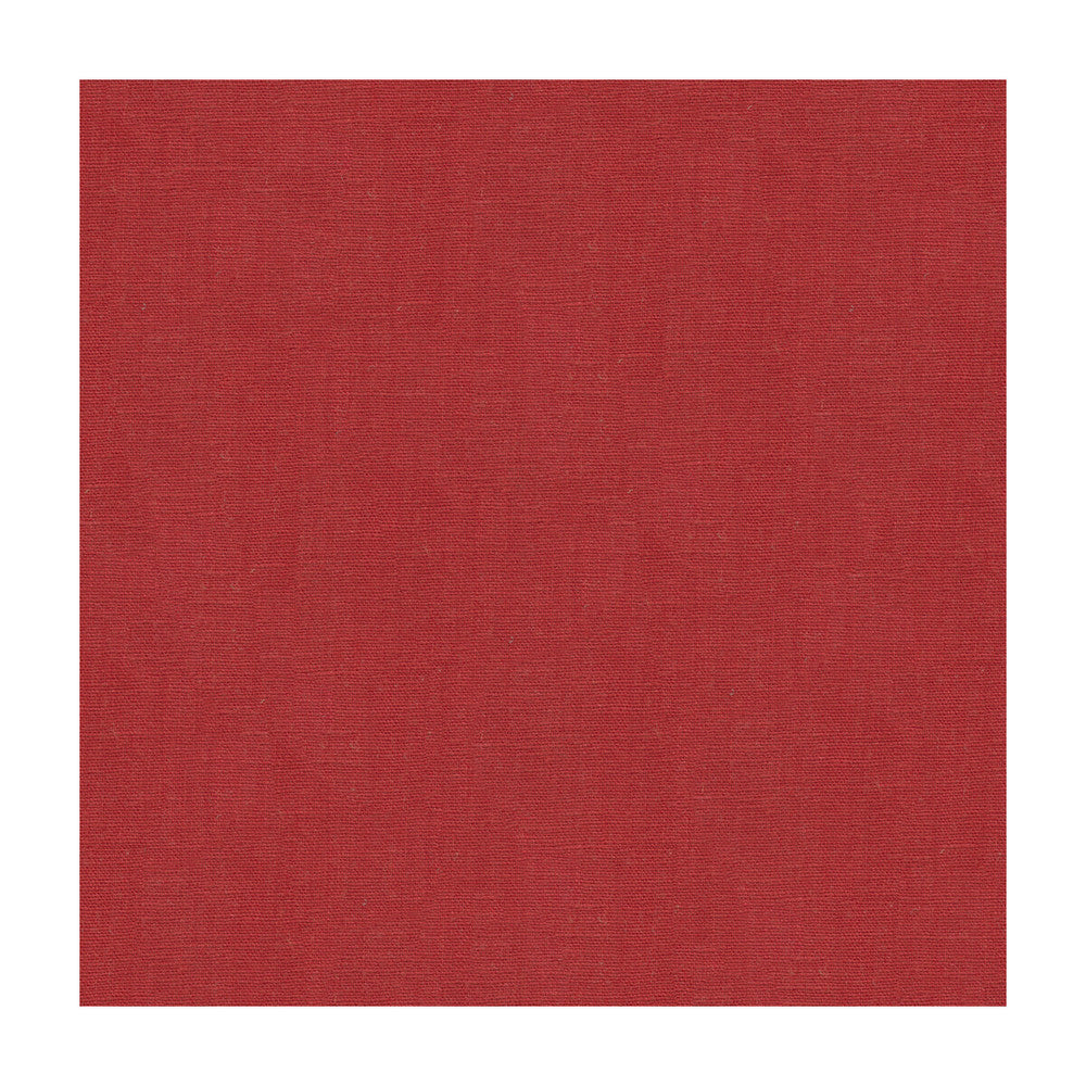 Dublin Barn by Kravet Basics Fabric PERFECT PLAINS LINEN - 100% United States LIGHT Horizontal: - and Vertical: - 54 - Fabric Carolina -