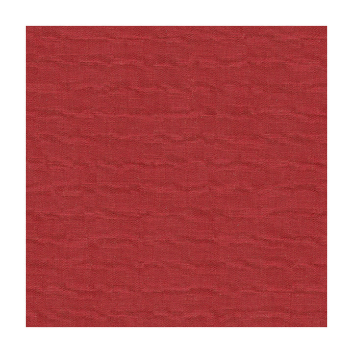Dublin Barn by Kravet Basics Fabric Kravet Basics Fabric Dublin BarnFabric PERFECT PLAINS LINEN - 100% United States </p><p>Repeat: H: , V: 54 - Fabric Carolina -
