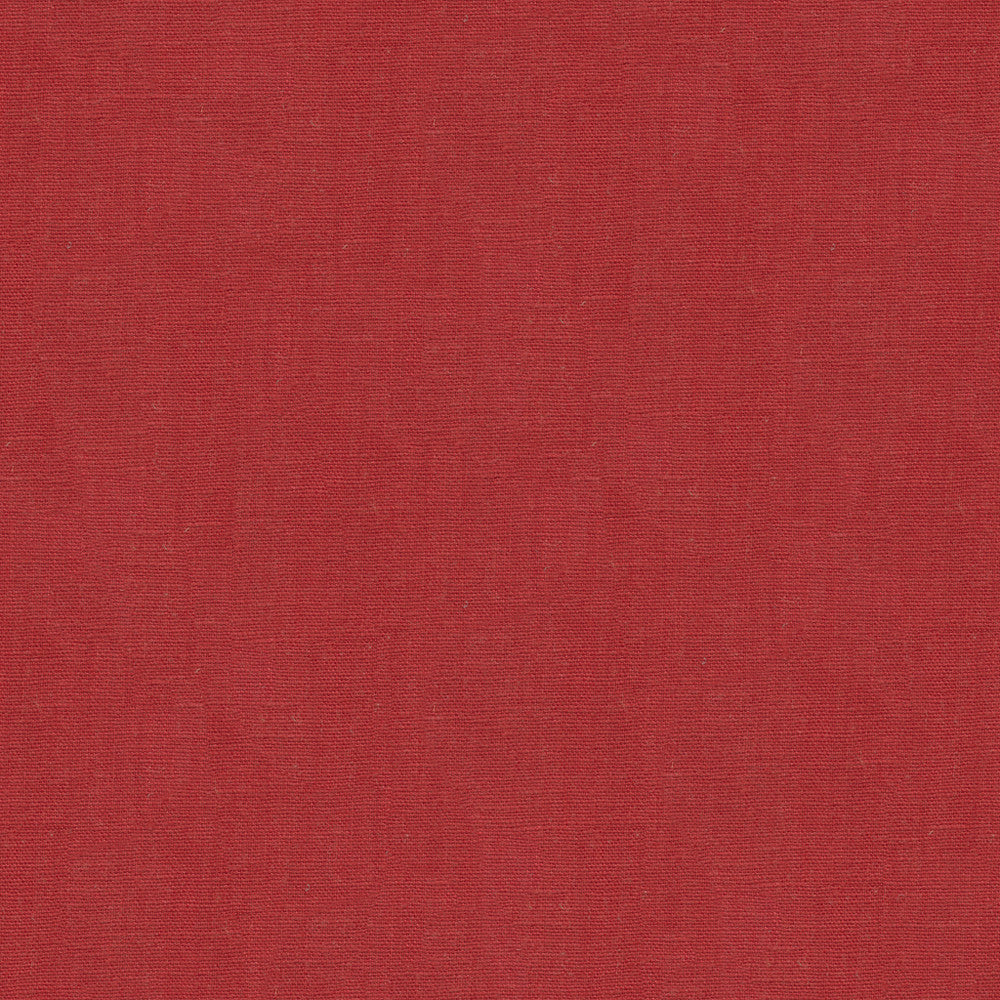 Dublin Barn by Kravet Basics Fabric