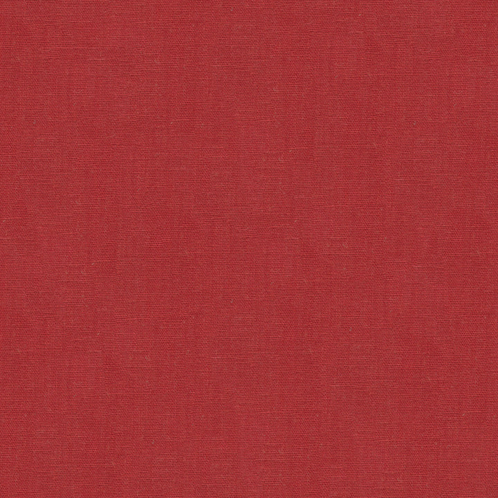 Dublin Barn by Kravet Basics Fabric