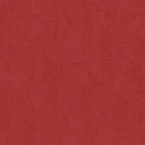 Dublin Barn by Kravet Basics Fabric
