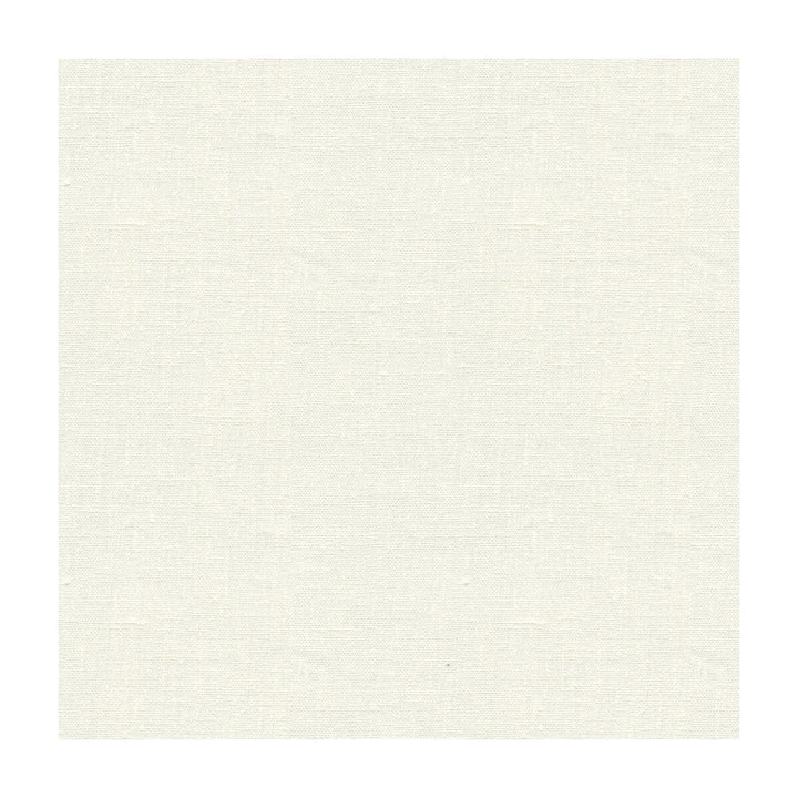 Dublin Bleach by Kravet Basics Fabric Kravet Basics Fabric Dublin BleachFabric PERFECT PLAINS LINEN - 100% United States </p><p>Repeat: H: , V: 54 - Fabric Carolina -