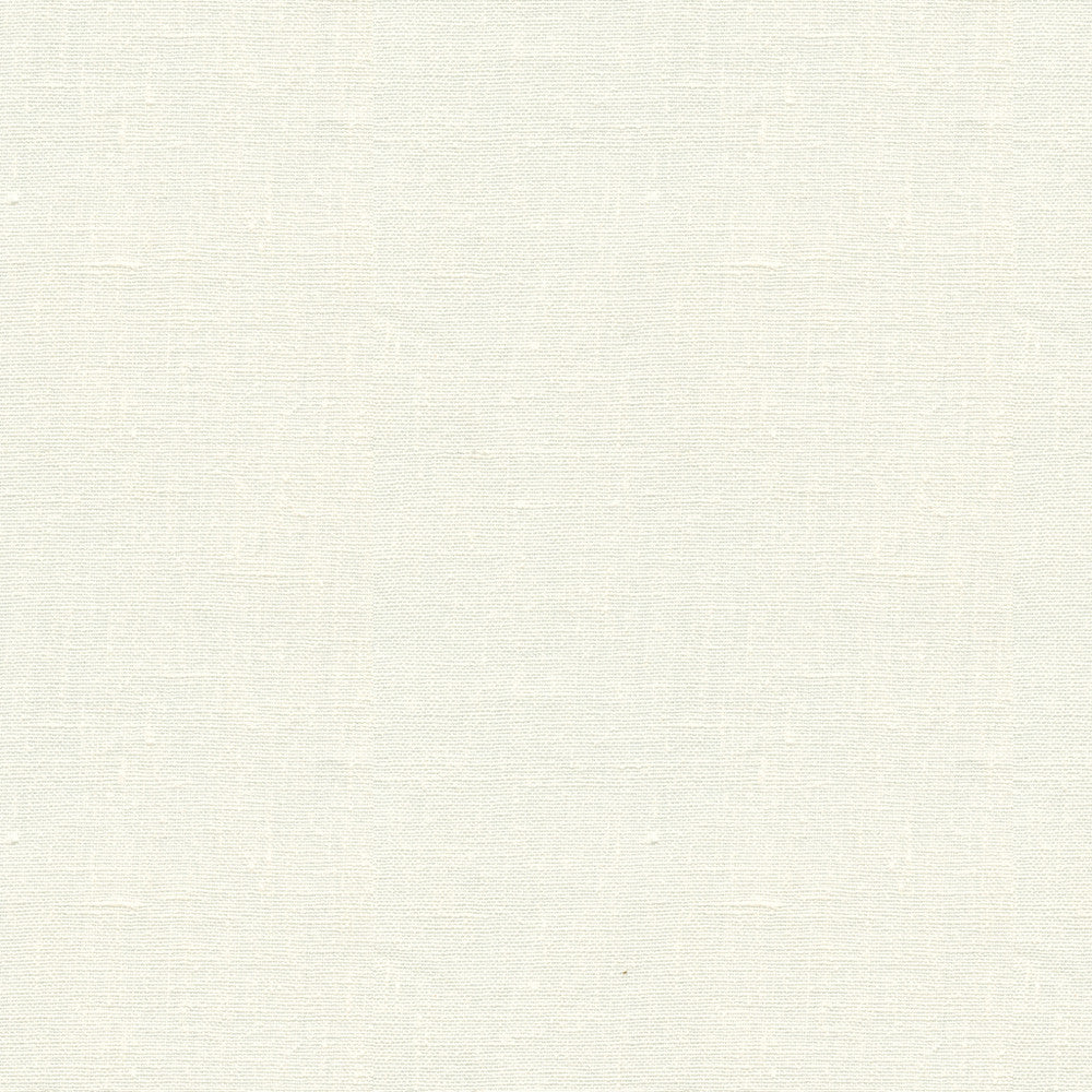 Dublin Bleach by Kravet Basics Fabric