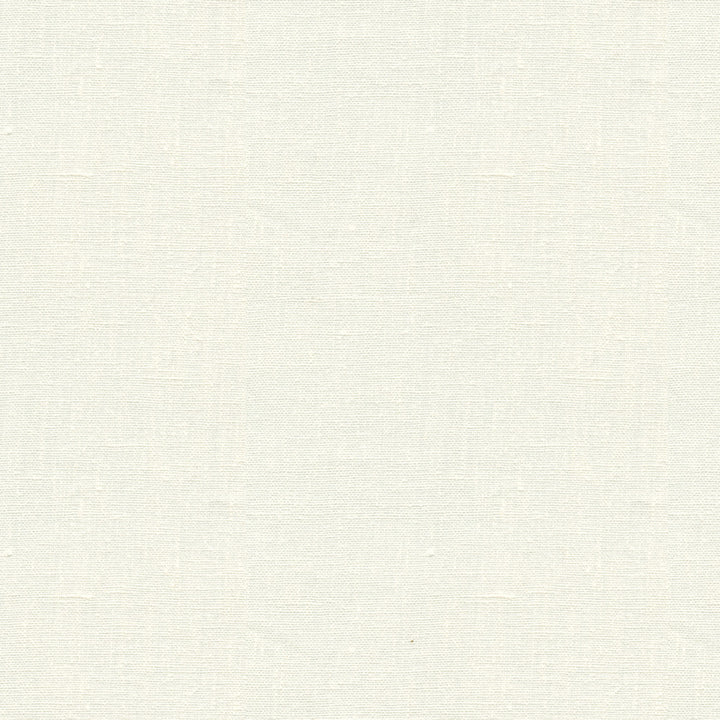 Dublin Bleach by Kravet Basics Fabric