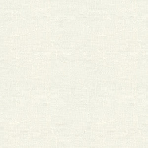 Dublin Bleach by Kravet Basics Fabric