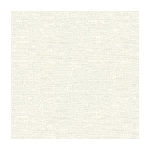 Dublin Bleach by Kravet Basics Fabric