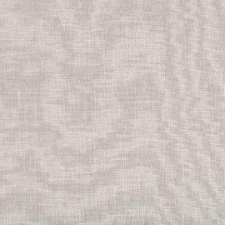 32344-2111 by Kravet Basics Designer Fabric PERFECT PLAINS LINEN - 100% United States LIGHT Horizontal: and Vertical: 54 - Swanky Fabrics -