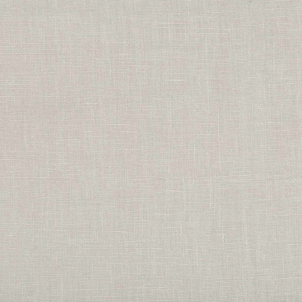 32344-2111 by Kravet Basics Fabric PERFECT PLAINS LINEN - 100% United States LIGHT Horizontal: and Vertical: 54 - Fabric Carolina -