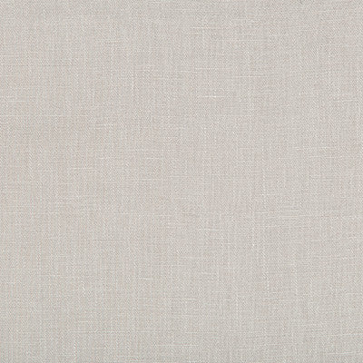 Kravet Basics 32344-2111 by Kravet Basics Fabric
