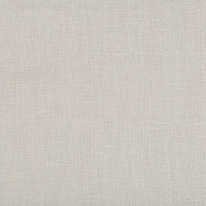 Kravet Basics 32344-2111 by Kravet Basics Fabric