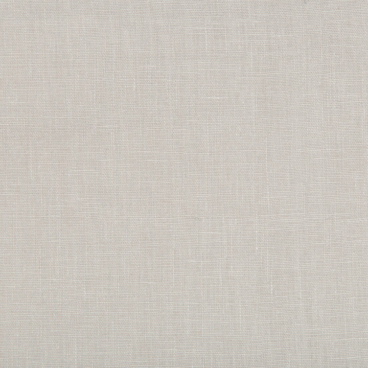 32344-2111 by Kravet Basics Fabric PERFECT PLAINS LINEN - 100% United States LIGHT Horizontal: - and Vertical: - 54 - Fabric Carolina -