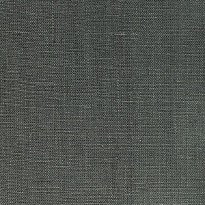 32344-2121 by Kravet Fabric