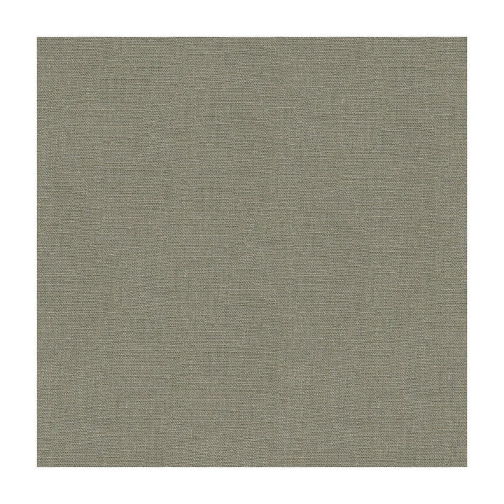 Dublin Oatmeal by Kravet Basics Fabric LINEN - 100% United States LIGHT Horizontal: and Vertical: 54 - Fabric Carolina -