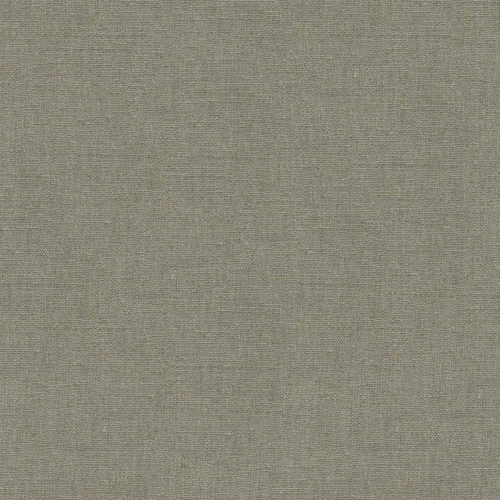 Dublin Oatmeal by Kravet Basics Fabric