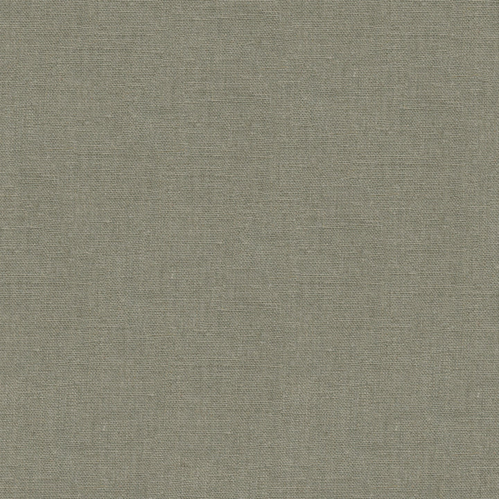 Dublin Oatmeal by Kravet Basics Fabric