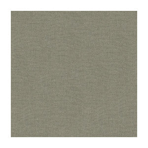 Dublin Oatmeal by Kravet Basics Fabric