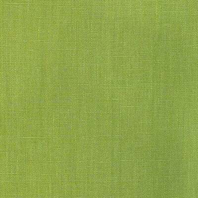 32344.2323.0 by Kravet Fabric Kravet Fabric 32344.2323.0Fabric LINEN - 100% Belarus </p><p>Repeat: H: , V: 55 - Fabric Carolina -