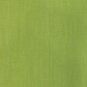 32344-2323 by Kravet Fabric