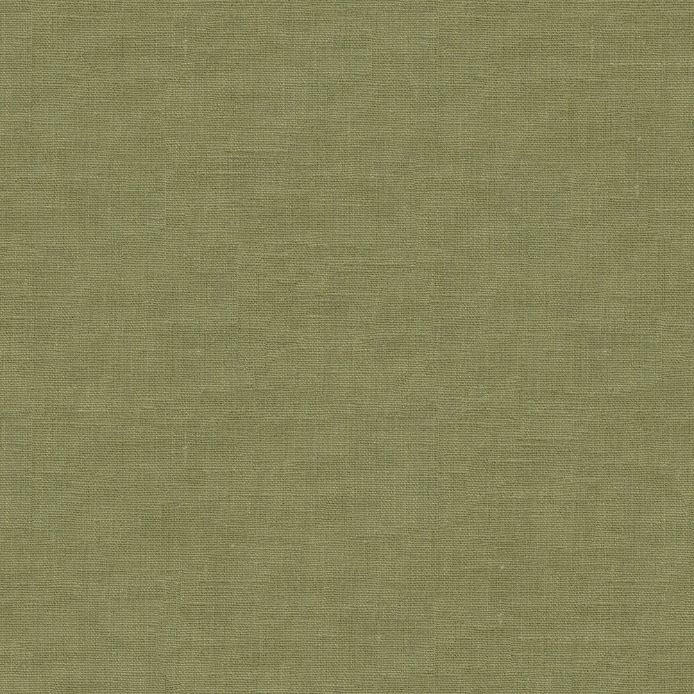 Dublin Lichen by Kravet Basics Fabric
