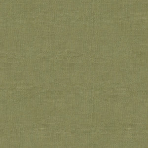 Dublin Lichen by Kravet Basics Fabric