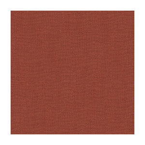 Dublin Rust by Kravet Basics Fabric
