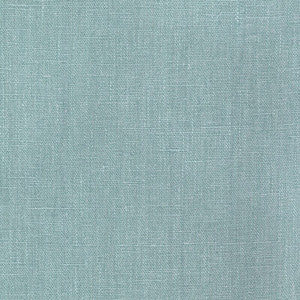 32344-3030 by Kravet Fabric