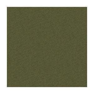 Dublin Bamboo by Kravet Basics Fabric