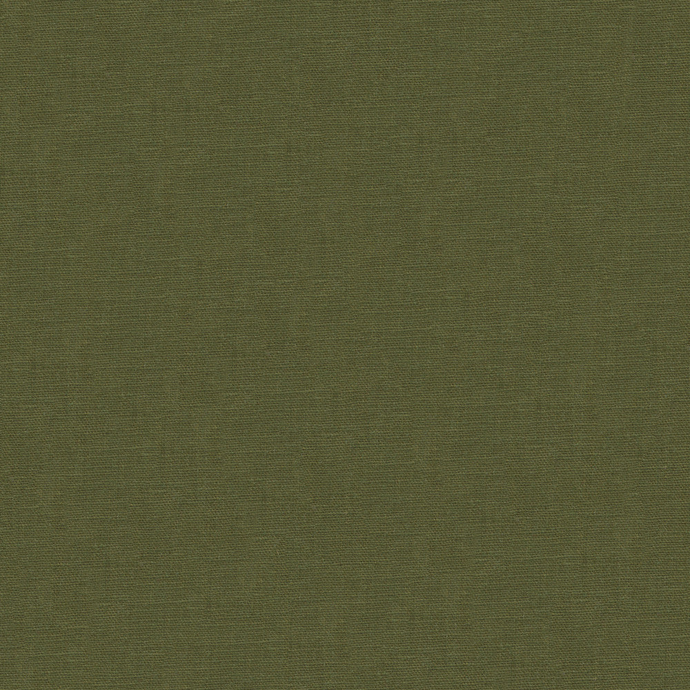 Dublin Bamboo by Kravet Basics Fabric