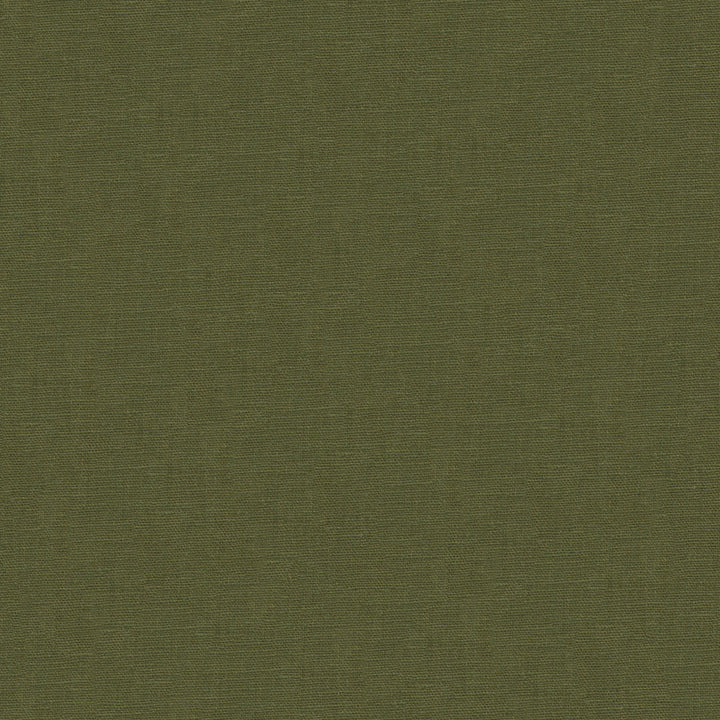 Dublin Bamboo by Kravet Basics Fabric