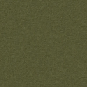 Dublin Bamboo by Kravet Basics Fabric