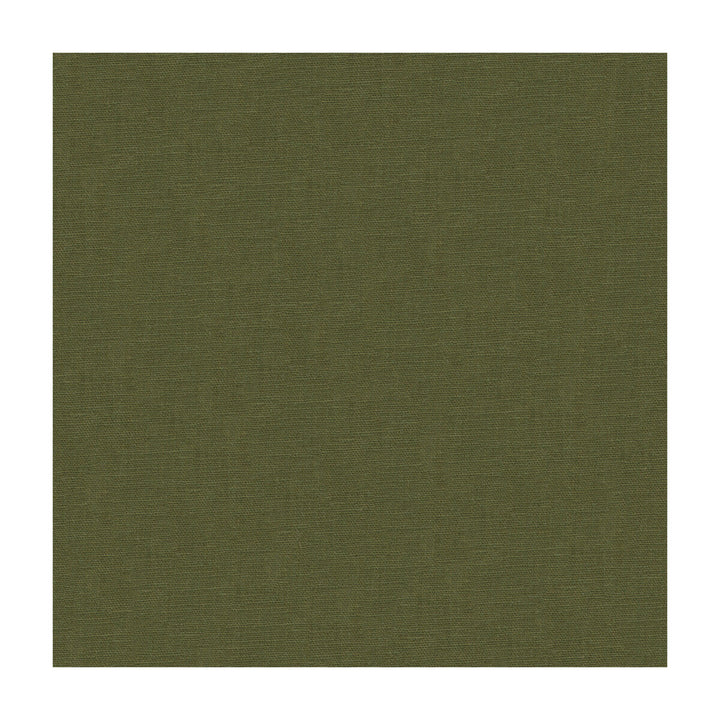 Dublin Bamboo by Kravet Basics Fabric PERFECT PLAINS LINEN - 100% United States LIGHT Horizontal: - and Vertical: - 54 - Fabric Carolina -