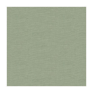 Dublin Leaf by Kravet Basics Fabric