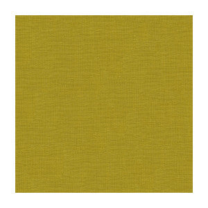 Dublin Pear by Kravet Basics Fabric