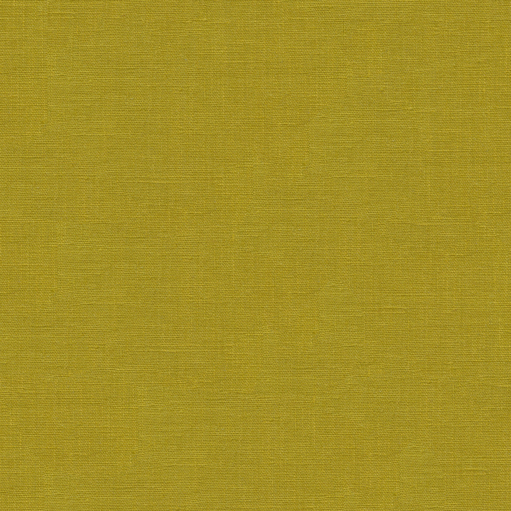 Dublin Pear by Kravet Basics Fabric