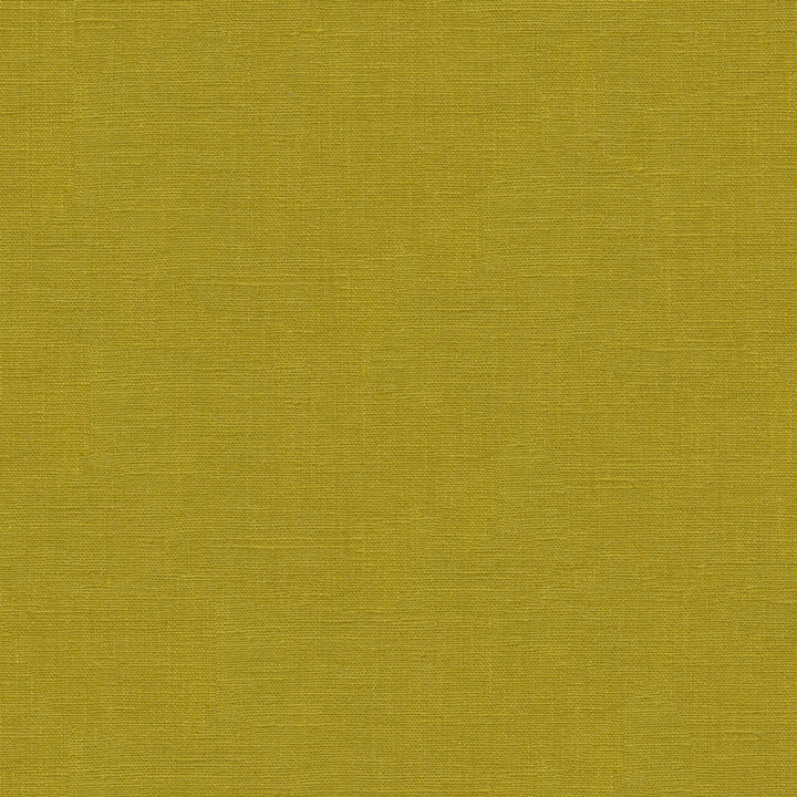 Dublin Pear by Kravet Basics Fabric